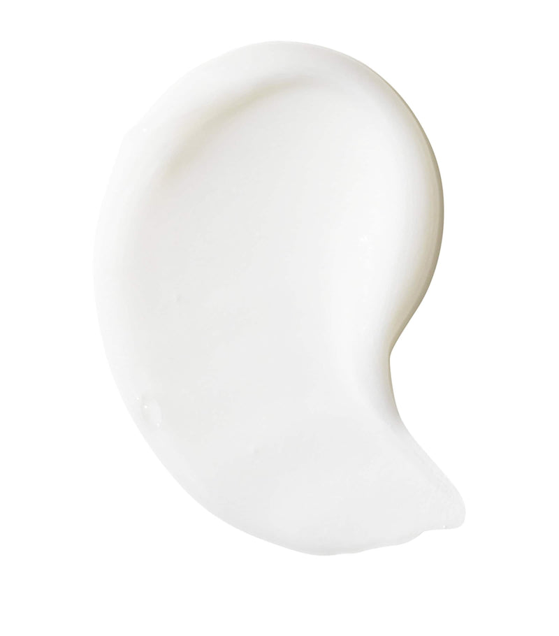 RéVive cream cleanser 100ml - British product