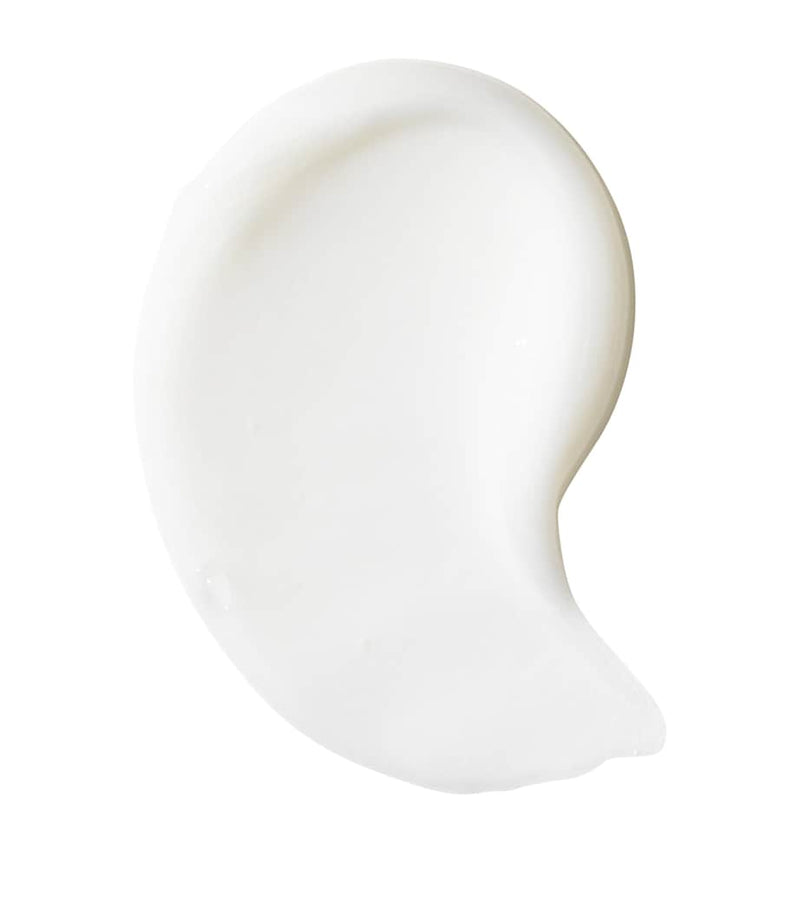 RéVive cream cleanser 100ml - British product