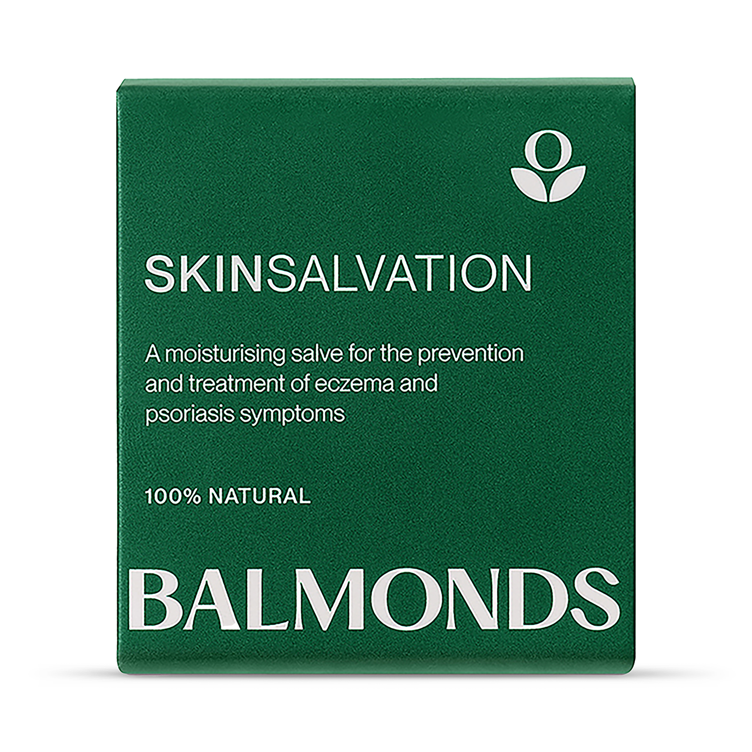 Balmonds Skin Salvation 30ml