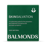 Balmonds Skin Salvation 50ml