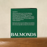 Balmonds Skin Salvation 50ml