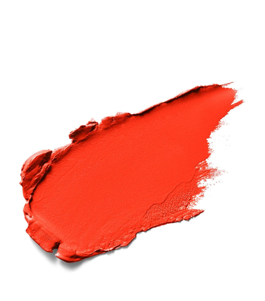 Victoria Beckham Beauty Posh Lipstick