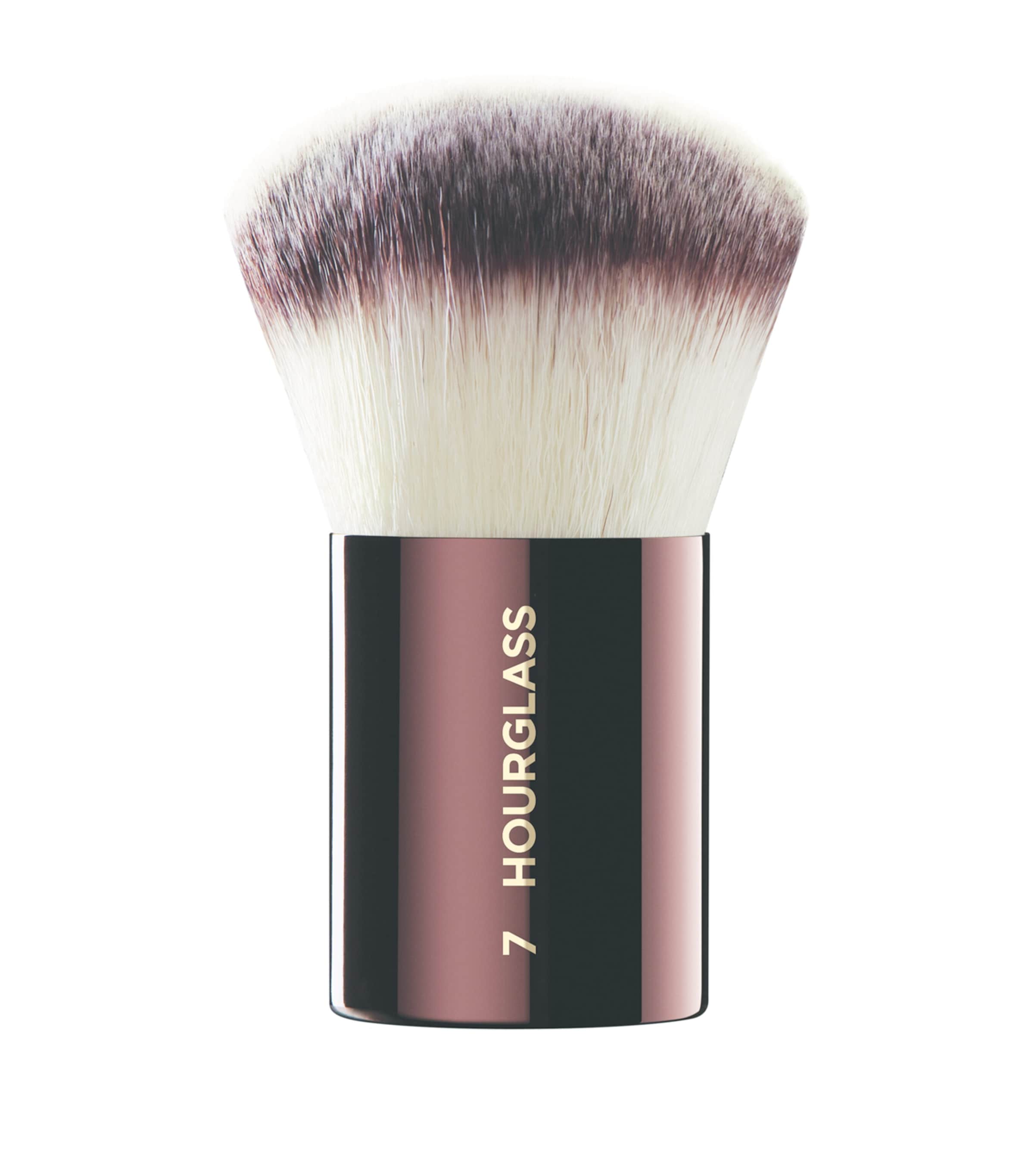 Hourglass No.7 Finishing makeup brush, UK version