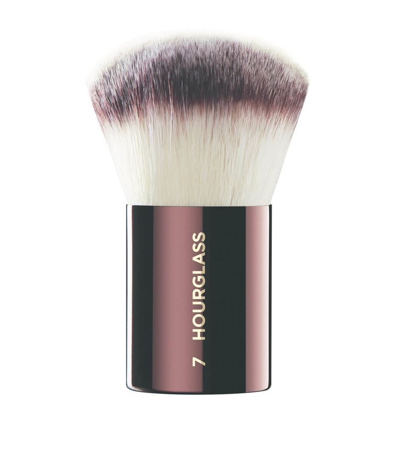 Hourglass No.7 Finishing makeup brush, UK version