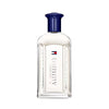 Tommy Hilfiger Forever Eau De Toilette 100ml (British brand)