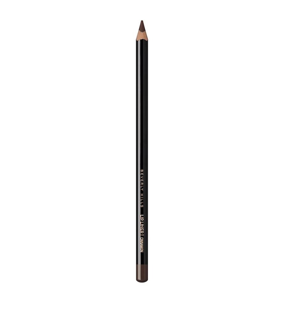 Anastasia Beverly Hills Lip Liner