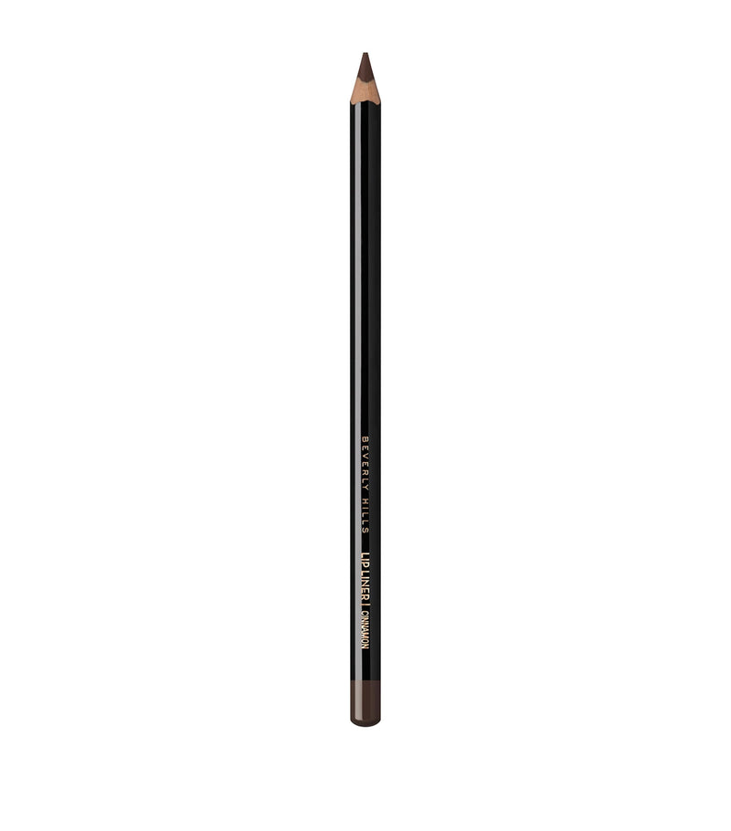 Anastasia Beverly Hills Lip Liner
