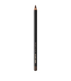 Anastasia Beverly Hills Lip Liner