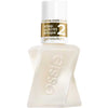 Essie Gel Couture matte top coat nail polish 9ml, UK version