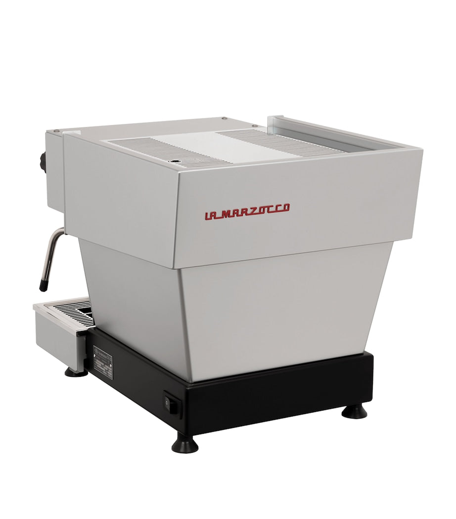 La Marzocco Linea Mini Espresso Machine