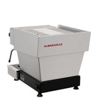 La Marzocco Linea Mini Espresso Machine