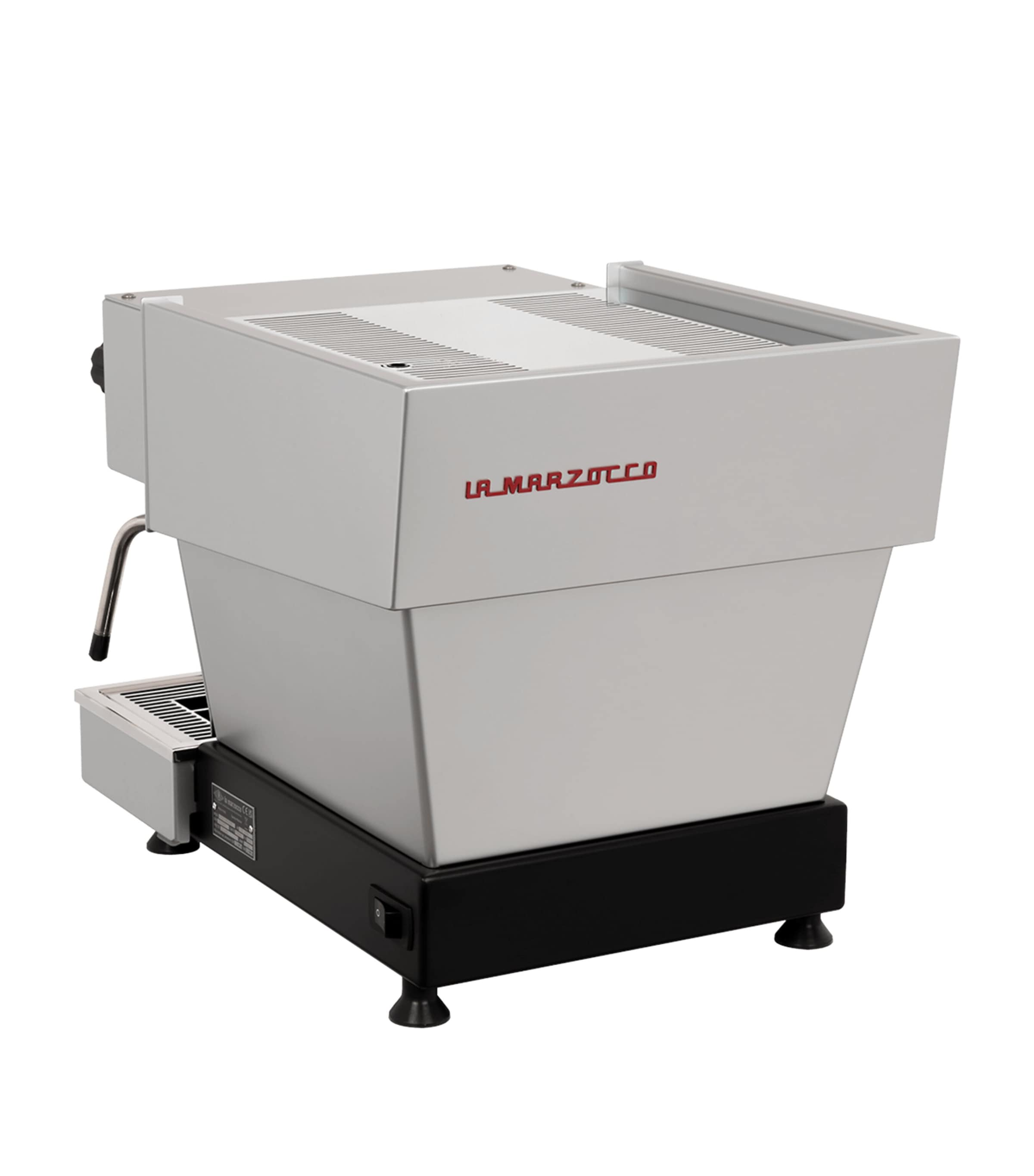 La Marzocco Linea Mini Espresso Machine