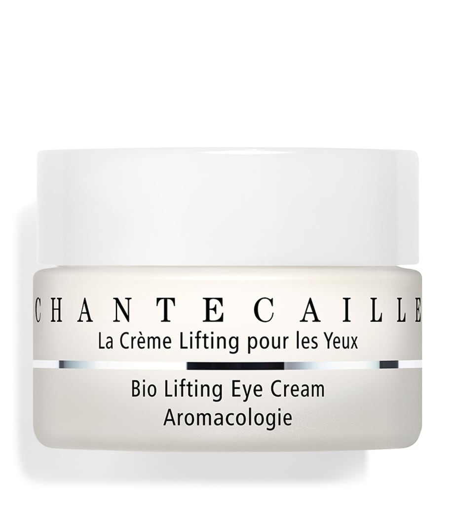 Chantecaille Bio Lifting eye cream 15ml - British product