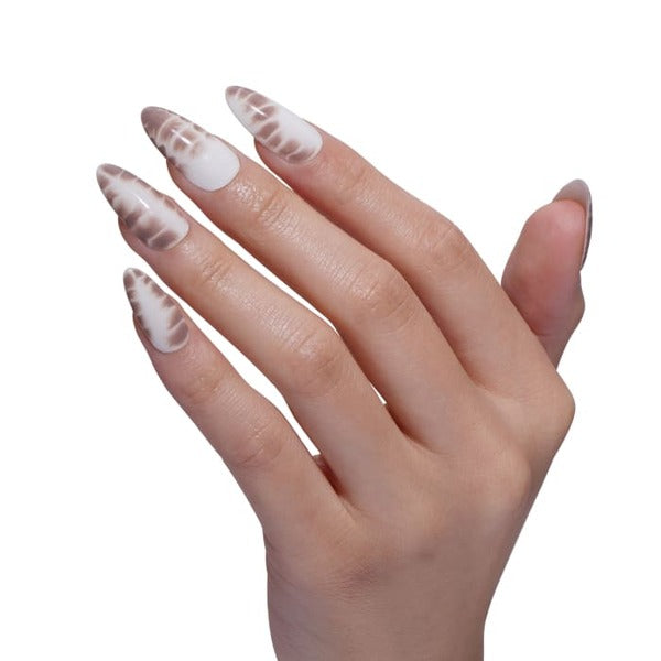 Bluesky Blossom Nail Gel Hey Petal 14 - British product