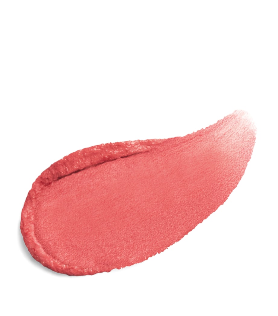 Sisley Color Cloud Lipstick (British brand)
