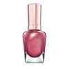 Sally Hansen Colour Therapy Nail Polish Pomegratitude (British brand)