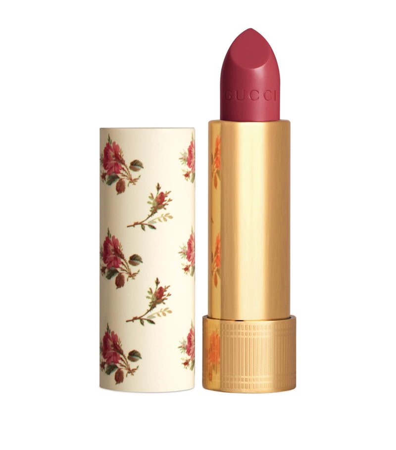 Gucci Rouge à Lèvres Voile Sheer Lipstick, UK version