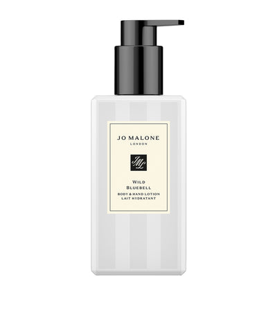 Jo Malone London Wild Bluebell Body & Hand Lotion 250ml