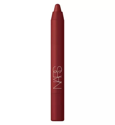 NARS Powermatte High-Intensity Lip Pencil - McGrocer