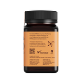 Egmont Honey Manuka Honey MGO 40 500g