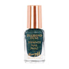 Barry M Diamond Luxe Nail Paint Trinket - British product