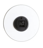 Fornasetti Tema e Variazioni No. 390 wall clock - British product