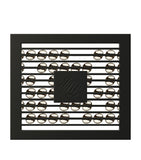 Jo Malone London Peony & Blush Suede Car Diffuser (38g) - Refill