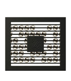 Jo Malone London Peony & Blush Suede Car Diffuser (38g) - Refill
