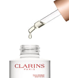 Clarins Calm-Essentiel Restoring Treatment Oil (30ml)