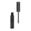 e.l.f. WOW Brow Gel Brunette eyebrow cosmetic (British brand)