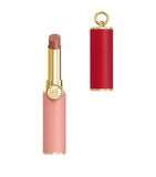 Carolina Herrera Good Girl Maxi Glaze Lipstick bundle with case - British product