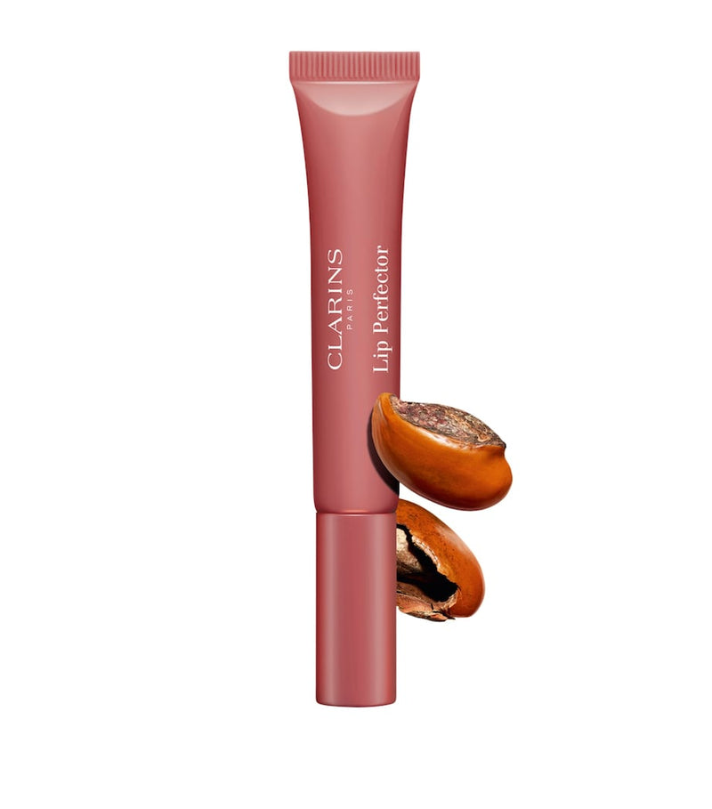 Clarins Lip Perfector