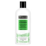 TRESemme Replenish & Cleanse Conditioner 680ml GOODS Boots   