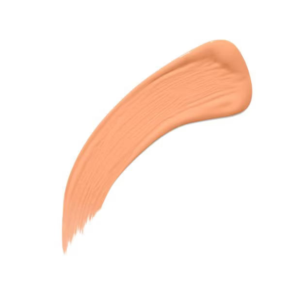 Max Factor Facefinity concealer 30 Light-Med shade, imported from the UK