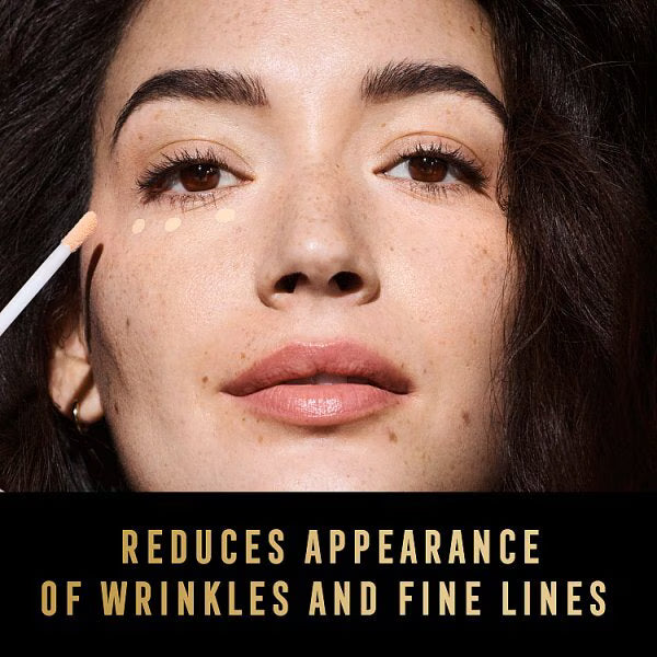 Max Factor Facefinity concealer 30 Light-Med shade, imported from the UK