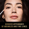 Max Factor Facefinity concealer 30 Light-Med shade, imported from the UK