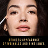 Max Factor Facefinity concealer 30 Light-Med shade, imported from the UK