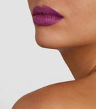 MAC matte finish lipstick 3g, imported from the UK