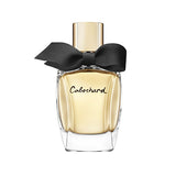 Gres Cabochard Eau De Parfum 100ml, imported from the UK