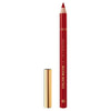 L'Oréal Paris Lip Liner 300 Le Rouge Paris, UK version