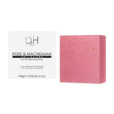 Dr H Anti-Ageing Cleansing Bar 100g - British product