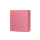 Dr H Anti-Ageing Cleansing Bar 100g - British product