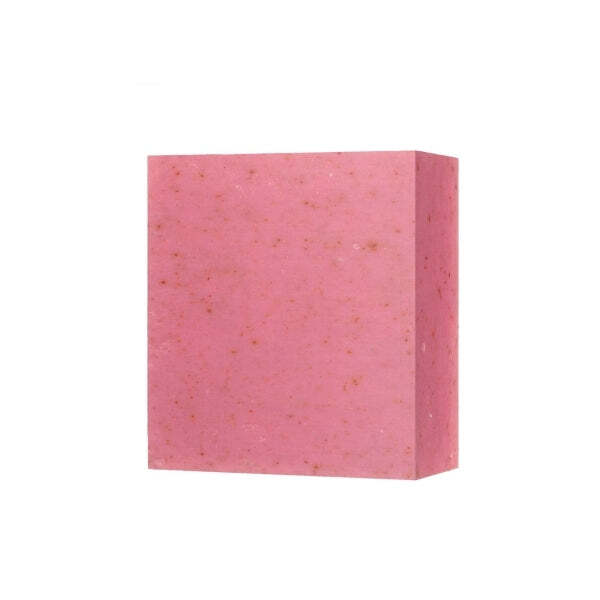 Dr H Anti-Ageing Cleansing Bar 100g - British product
