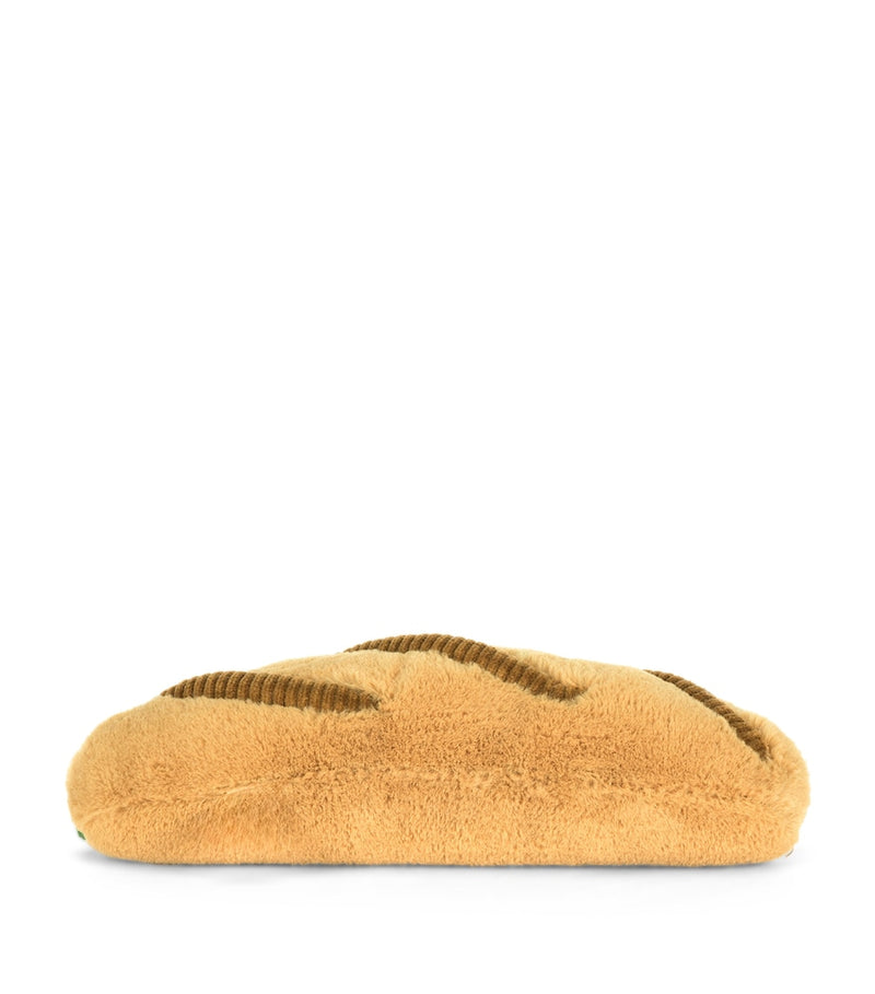 Jellycat Amuseables Caprese Baguette (10cm)