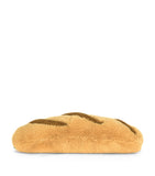 Jellycat Amuseables Caprese Baguette (10cm)