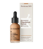Perricone MD No Makeup Foundation Serum, imported from the UK