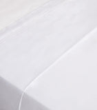 Peter Reed Lancaster Oxford pillowcase 50cm x 75cm, imported from the UK