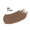 Rimmel Brow Lamination Gel Blond, imported from the UK