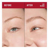 Rimmel Brow Lamination Gel Blond, imported from the UK