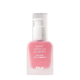 House of Hur Moist Ampoule Blusher Cherry Blossom 20ml, UK version